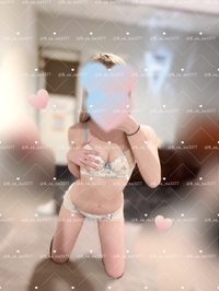 きょ‼️う‼️♥️