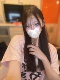 約束🤞‼️💖