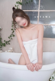 10:00にお越し下さった殿様へᝰ✍︎