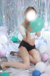 その一言ズルすぎる