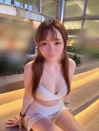💌筋トレとちんトレ♡