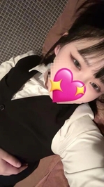 癒されに来てください‪🫶