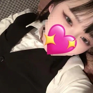 癒されに来てください‪🫶