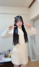 このの魔法ᐡɞ̴̶̷ ‧̫ ɞ̴̶̷ᐡ꒱⊃🪄✩