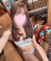 🤍25日ご予約🤍