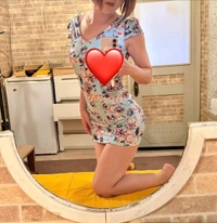 ご予約ありがとう🙌🏻︎‪💕
