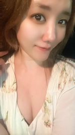 おはよーーん☀️