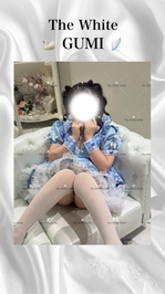🦢待ってた？待ってたよね？🪽‪