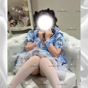 🦢待ってた？待ってたよね？🪽‪