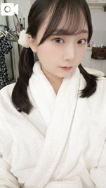 最終日♡