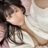 【改】ルックス・性格編💟みちるのプロフィール①