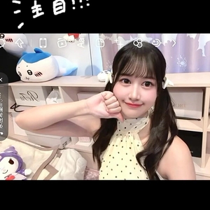 未登録🫰
