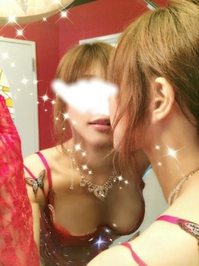 @雨降りSunday 🌟👀