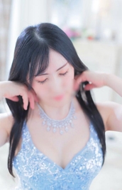 🦋‪お待たせいたしました