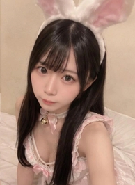🐰