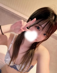 あとちょっと‼️