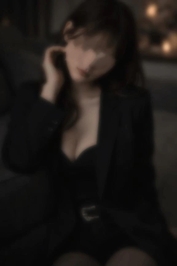 次の🈳枠▶明日17:00〜