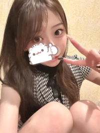 最高だぜー‼️