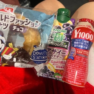 💌16:30〜の仲良しさま💌