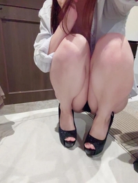 本日のご案内💐