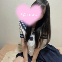 出勤( ꜆ᐢ. ̫.ᐢ)꜆♡