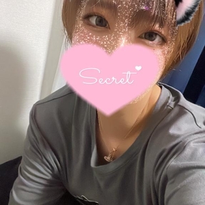 お誘いうれち🥺🥺