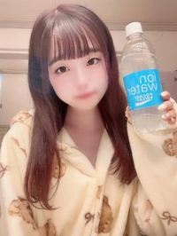 今日も元気いっぱい✌🏻💓