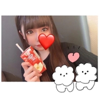 🏃‍♀️‍➡️向こてます🏃‍♀️‍➡️