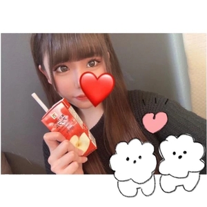 🏃‍♀️‍➡️向こてます🏃‍♀️‍➡️