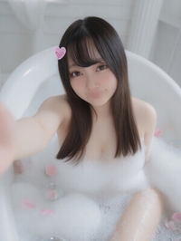 リリ-2