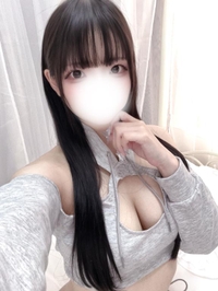 残り2日^. .^ ﾉ