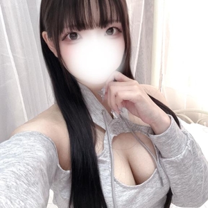 残り2日^. .^ ﾉ