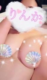 大きめ◉好きは集合🥰