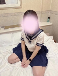 会いに来て❤️