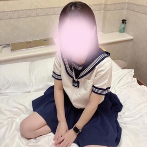 会いに来て❤️