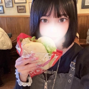 かわいいって言葉のほうが、しのは好きかも