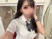 🩵愛に来てにゃ🪽