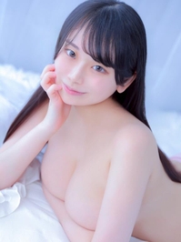 のこり2日♡