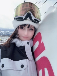 🦋結局は2人で作るもの