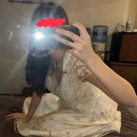 あっという間！