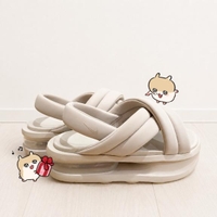 昇格祝い！？🎁✨