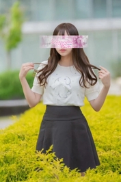 ドキドキな〇〇〇💘
