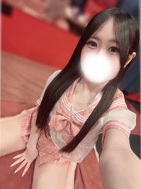 ✉️💞姫予約のお兄様