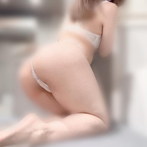 新しい❤︎