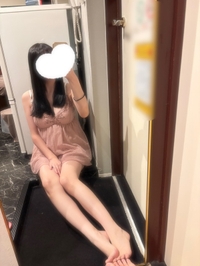 この空間は特別♡