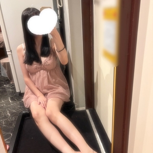 この空間は特別♡