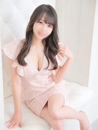 ゆな-2