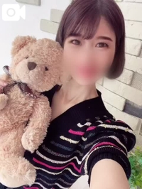 待ってます☔️✨