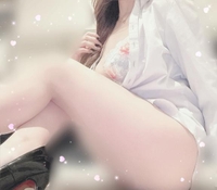 8/5❤︎お礼💌💞