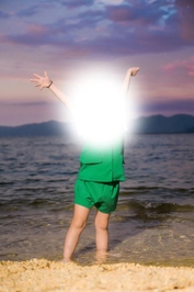 さーてと( * ॑꒳ ॑*)